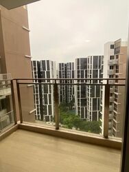 Bartley Residences (D19), Apartment #591448491